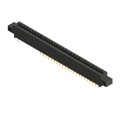 387-060-540-812 - 387 SERIES (.156" (3.96MM) CONTA