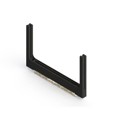 396-056-558-258 - 396 SERIES (.125" (3.18MM) CONTA