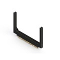396-056-559-858 - 396 SERIES (.125" (3.18MM) CONTA