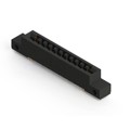 357-022-558-212 - 357 SERIES (.156" (3.96MM) CONTA