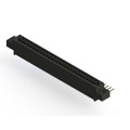 396-029-559-608 - 396 SERIES (.125" (3.18MM) CONTA