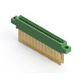 345-058-544-807 - 345 SERIES (.100" (2.54MM) CONTA