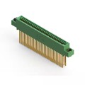 345-058-544-503 - 345 SERIES (.100" (2.54MM) CONTA