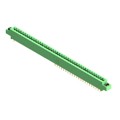 337-041-558-603 - 337 SERIES (.156" (3.96MM) CONTA