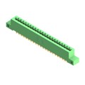 337-044-560-212 - 337 SERIES (.156" (3.96MM) CONTA