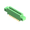 337-016-500-812 - 337 SERIES (.156" (3.96MM) CONTA