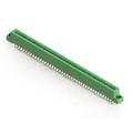 333-041-558-103 - 333 SERIES (.156" (3.96MM) CONTA