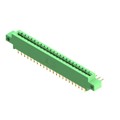 337-044-558-812 - 337 SERIES (.156" (3.96MM) CONTA