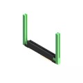 387-034-540-258 - 387 SERIES (.156" (3.96MM) CONTA