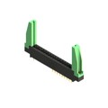 387-034-523-878 - 387 SERIES (.156" (3.96MM) CONTA
