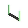 387-034-541-258 - 387 SERIES (.156" (3.96MM) CONTA