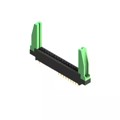 387-034-541-878 - 387 SERIES (.156" (3.96MM) CONTA