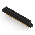 392-068-555-204 - 392 SERIES (.100" (2.54MM) CONTA