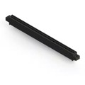 396-046-541-607 - 396 SERIES (.125" (3.18MM) CONTA