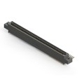 395-086-559-802 - 395 SERIES (.100" (2.54MM) CONTA