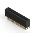 392-019-558-101 - 392 SERIES (.100" (2.54MM) CONTA