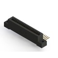 392-019-559-104 - 392 SERIES (.100" (2.54MM) CONTA