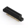 392-019-558-104 - 392 SERIES (.100" (2.54MM) CONTA