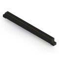 396-046-526-108 - 396 SERIES (.125" (3.18MM) CONTA