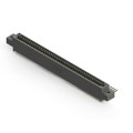 395-086-558-802 - 395 SERIES (.100" (2.54MM) CONTA