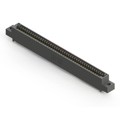 395-086-555-504 - 395 SERIES (.100" (2.54MM) CONTA