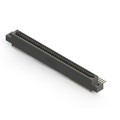 395-086-558-502 - 395 SERIES (.100" (2.54MM) CONTA