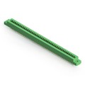305-082-520-202 - 305 SERIES (.156" (3.96MM) CONTA