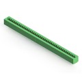 305-082-521-501 - 305 SERIES (.156" (3.96MM) CONTA