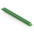 305-082-520-502 - 305 SERIES (.156" (3.96MM) CONTA