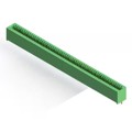 325-060-500-101 - 325 SERIES (.100" (2.54MM) CONTA
