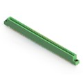 333-078-555-203 - 333 SERIES (.156" (3.96MM) CONTA