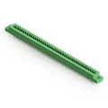 305-082-520-504 - 305 SERIES (.156" (3.96MM) CONTA