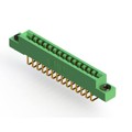307-014-558-103 - 307 SERIES (.156" (3.96MM) CONTA