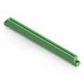 333-078-556-203 - 333 SERIES (.156" (3.96MM) CONTA