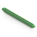333-078-555-807 - 333 SERIES (.156" (3.96MM) CONTA