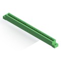 325-060-520-109 - 325 SERIES (.100" (2.54MM) CONTA