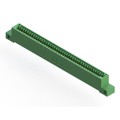 345-041-524-112 - 345 SERIES (.100" (2.54MM) CONTA