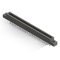 356-024-500-102 - 356 SERIES (.156" (3.96MM) CONTA