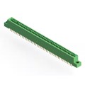 346-084-521-207 - 346 SERIES (.125" (3.18MM) CONTA