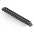 356-024-520-102 - 356 SERIES (.156" (3.96MM) CONTA