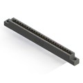 356-024-521-104 - 356 SERIES (.156" (3.96MM) CONTA