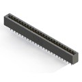 356-024-520-101 - 356 SERIES (.156" (3.96MM) CONTA