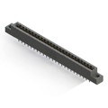 356-024-520-104 - 356 SERIES (.156" (3.96MM) CONTA