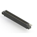 395-032-559-412 - 395 SERIES (.100" (2.54MM) CONTA