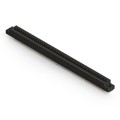 355-086-500-204 - CONN EDGE DUAL FMALE 86POS 0.156