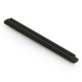 355-086-520-202 - CONN EDGE DUAL FMALE 86POS 0.156