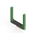 395-018-558-158 - 395 SERIES (.100" (2.54MM) CONTA