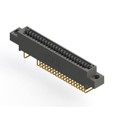 395-024-558-608 - 395 SERIES (.100" (2.54MM) CONTA