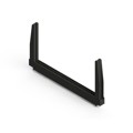 396-040-520-678 - 396 SERIES (.125" (3.18MM) CONTA