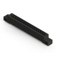357-016-558-112 - 357 SERIES (.156" (3.96MM) CONTA